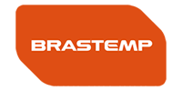 brastemp-1-1.png